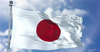   اليابان تعتزم تعزيز العلاقات مع ماليزيا