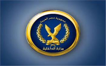   « احذروا المقاهى الغير مرخصة».. القبض على عصابة تزوير المصنفات بالقاهرة 