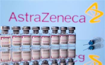   أسبانيا تقدم إلى مصر أكثر من مليون و601 ألف جرعة من لقاح "استرازينيكا"