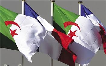   الجزائر: سفيرنا لدى باريس سيعود لمباشرة مهام عمله غدا