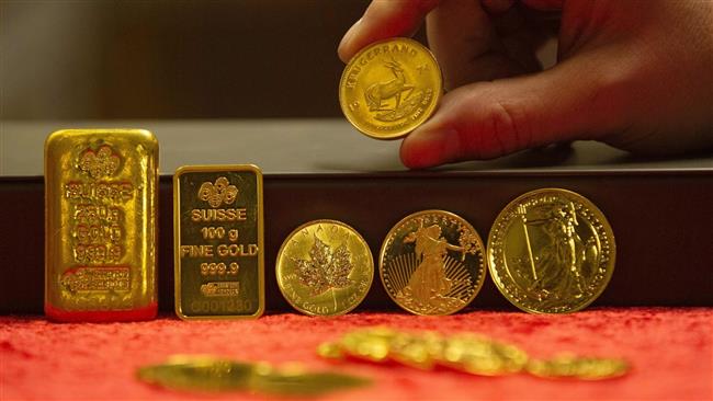 6 جنيهات ارتفاعًا في سعر الذهب اليوم الأربعاء