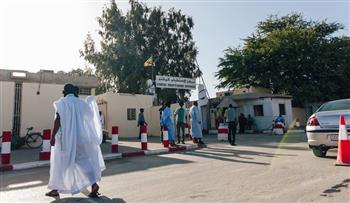   موريتانيا تدعو للتطبيق الصارم للإجراءات الوقائية والاحترازية ضد «كورونا»