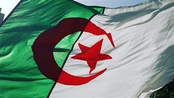   الجزائر تفتح حدودها البرية مع تونس