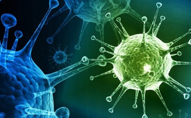حقيقة عجز الرعاية الطبية داخل مراكز الإصلاح والتأهيل