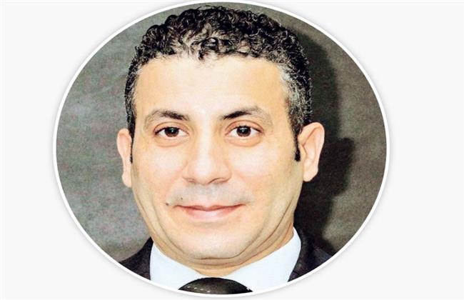 حلم  الـ ١٠٠مليار دولار