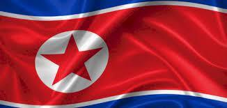   كوريا الشمالية تجري تجربة على صاروخ فرط صوتي
