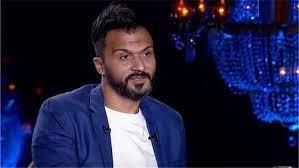 إبراهيم سعيد: محدش يزايد على حبي للأهلي.. واتعلمت كتير من صالح سليم والخطيب