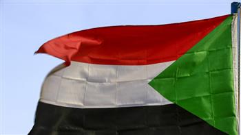   مجلس السيادة السوداني يؤكد ضرورة التوافق السياسي وإنهاء حالة "اللادولة" في البلاد