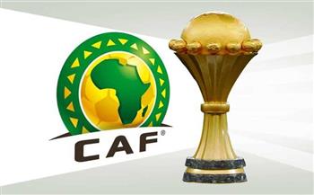   كأس أمم إفريقيا.. تونس تبحث عن اللقب الثاني ومالي تسعى للتتويج الأول بالمجموعة السادسة