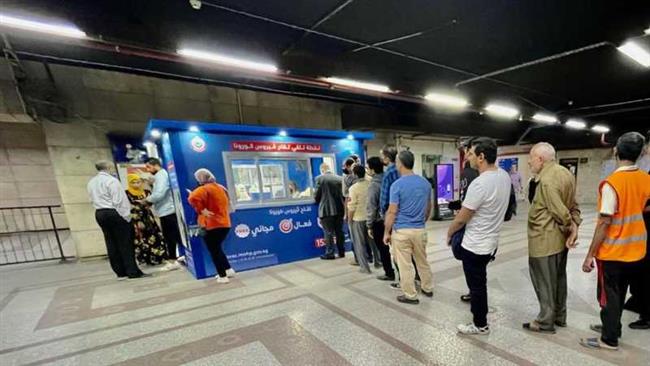 أستاذ فيروسات: «أوميكرون» أقل كفاءة على التكاثر بالرئة من «دلتا»