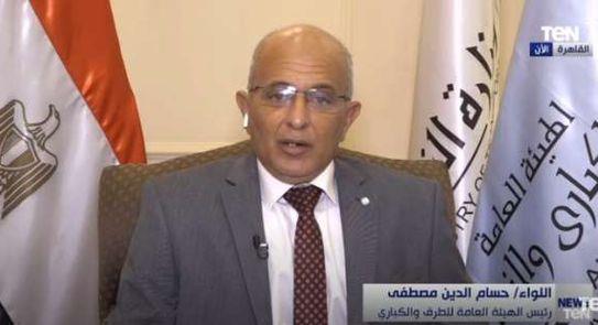 «مفيش ميكروباصات تاني على الدائري».. هيئة الطرق: تشغيل الأتوبيسات الترددي بعد 3 أشهر  عبر 57 محطة