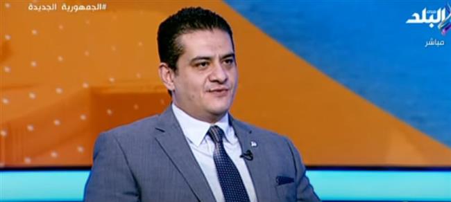 فوائد تحويل سيارات الأجرة للعمل بالغاز الطبيعي.. توفير 1250 جنيهًا| فيديو