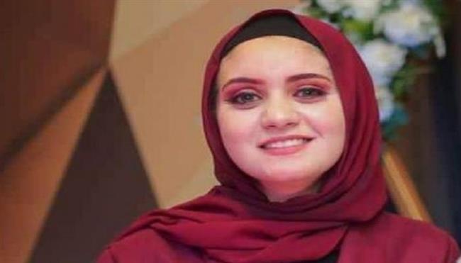 قرار عاجل ضد المتهمين فى واقعة فبركة صور «بسنت خالد»