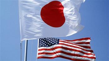   اليابان تتعهد بتعزيز تطوير التكنولوجيا النووية بالتعاون مع الولايات المتحدة 