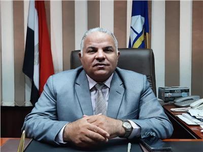 ننشر استعدادات دمياط لانطلاق امتحانات الفصل الدراسي الأول 