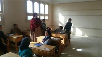 «محافظتي في ركاب التاريخ» محاضره بثقافة السويس 