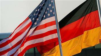   ألمانيا وأمريكا لديهما وجهات نظر مختلفة بشأن تسليح أوكرانيا
