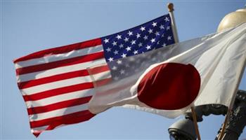   تأجيل محادثات وزراء الدفاع الثلاثية بين كوريا الجنوبية وأمريكا واليابان