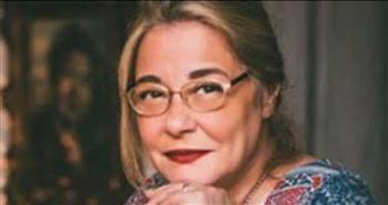 القومى للمرأة ينعى الفنانة مها أبو عوف
