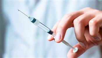   النمسا: لا تراجع عن تطبيق التطعيم الإجبارى ضد كورونا