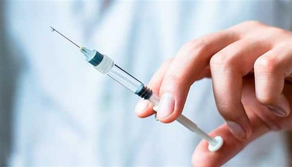 النمسا: لا تراجع عن تطبيق التطعيم الإجبارى ضد كورونا