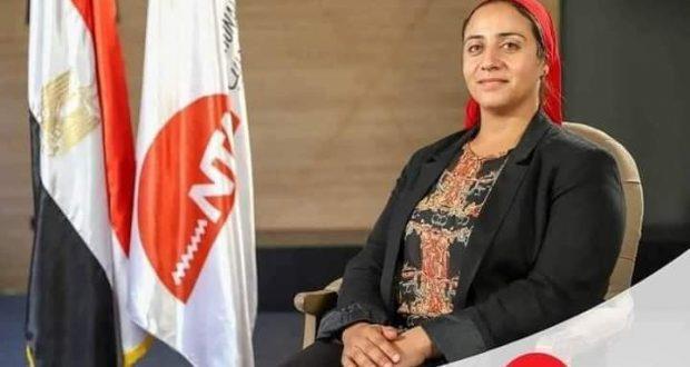 بالترنج والكوتشى نائب محافظ جنوب سيناء تتابع تطوير تجمع الرويسات