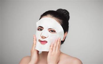 تعرف علي  منتجات التجميل صديقة البيئة  في  عام ٢٠٢٢