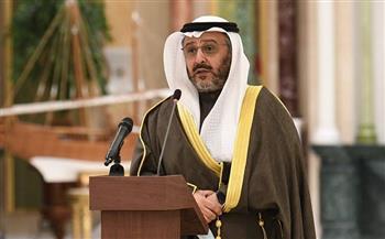   وزير التجارة الكويتي: تطوير بورصة بلاده لجذب المستثمرين ورفع مكانتها محليا وعالميا