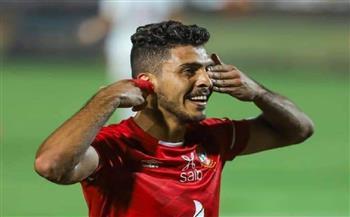 أمم إفريقيا.. هل قائمة هدافي مصر سينضم إليه نجوم جدد؟