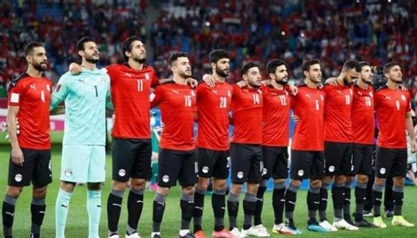 استمرار غلق تدريبات المنتخب خوفا من كورونا