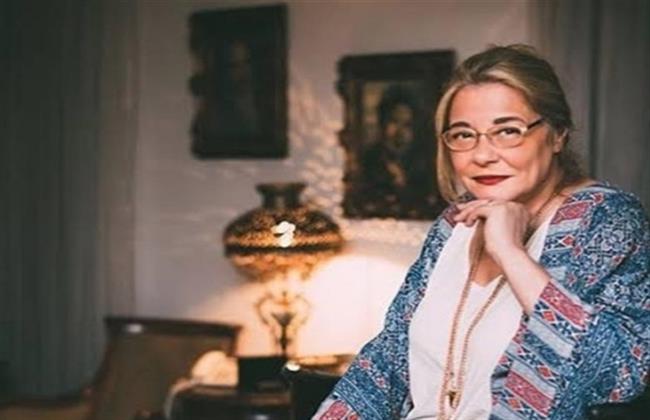 مؤسسة "أتوم" الثقافية تُنعى مها أبوعوف: أخلصت لفنها فأحبها الجمهور وقدرها