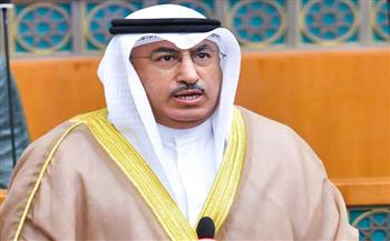   وزير النفط الكويتي: نصيب بلادنا من اتفاق أوبك القادم 27 ألف برميل يوميا