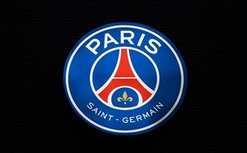   باريس سان جيرمان يُعلن إصابة لاعبين جدد بكورونا