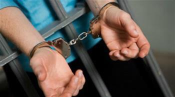 حبس موظفين 3 سنوات استغلا وظيفتهما لتزوير إعفاءات طبية