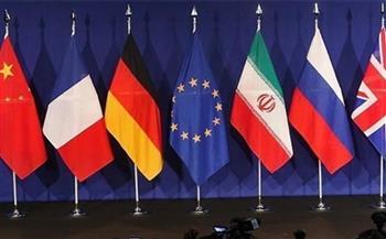 روسيا: اتفاق بين موسكو وبرلين وباريس على إجراء اتصالات جديدة تتضمن كييف