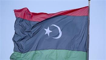   ليبيا.. اشتباكات بمشروع الهضبة في طرابلس