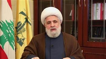   "حزب الله" للسعودية: لن نقبل بأن تسيؤوا إلينا