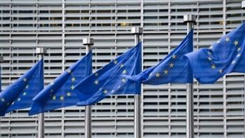   المفوضية الأوروبية توافق على خريطة مساعدات إقليمية لليونان