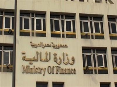 المالية: 358 مليار جنيه بالموازنة للاستثمارات العامة بمعدل نمو 27.6%