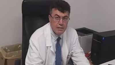 رئيس الرابطة الطبية الأوروبية الشرق أوسطية يكشف سبب سرعة انتشار أوميكرون