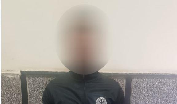 عامل وراء قتل سيدة عثر علي جثتها بمسكنها بالجيزة 