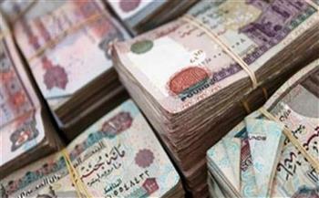 مواصلة جهود وزراة الداخلية لمكافحة جرائم الأموال العامة خلال٢٤ ساعة 
