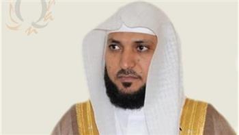رفض أهل قبيلته «والدته»..أبرز المعلومات عن ماهر المعيقلي في ذكري ميلاده 
