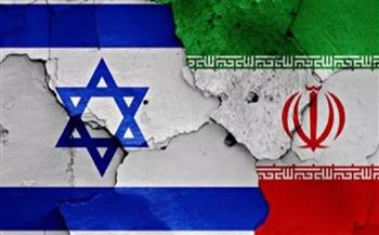   دعوات فى إسرائيل للتركيز على إيران فى المقام الأول