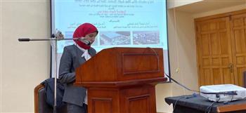 رسالة دكتوراة تضع روشتة لتفعيل إستراتيجيات التوطين الصناعي