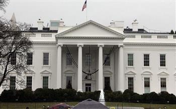   البيت الأبيض يرشح كوريلا لشغل منصب القائد العام للقيادة المركزية الأمريكية