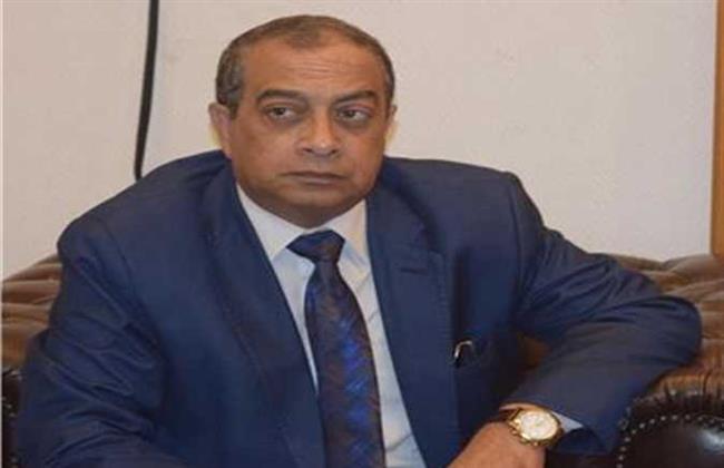 شعبة الجمارك: مد العمل برفع الحجز الإداري قبلة حياة للمستثمرين 