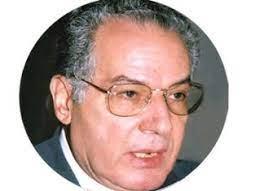 ذكرياتى فى دمنهور «8»
