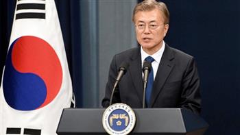   كوريا الجنوبية وسريلانكا تبحثان تعزيز التعاون الثنائي