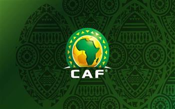 «كاف» يعلن استخدام تقنية «الفار» في جميع مباريات كأس الأمم الإفريقية بالكاميرون